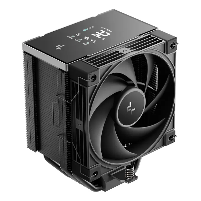deepcool-ak700-digital-nyx-processor-air-cooler-12-cm-black--47164-wlononwcroyoz.webp