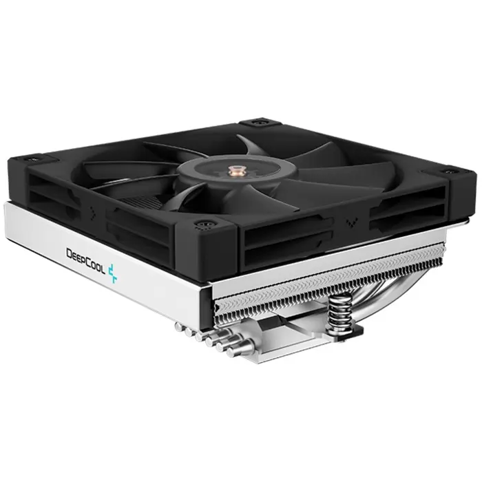 DeepCool AN600, CPU cooler (black)