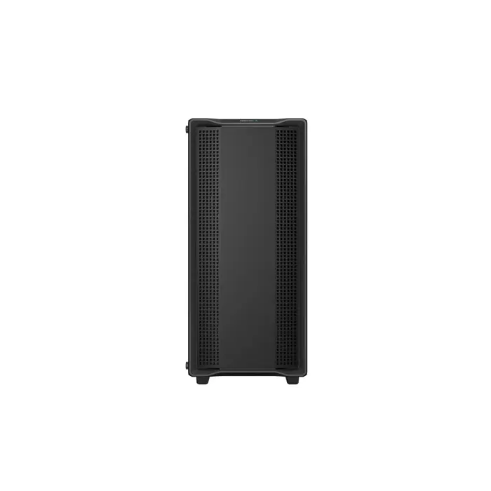 DeepCool CC560 ARGB V2 Midi Tower Black