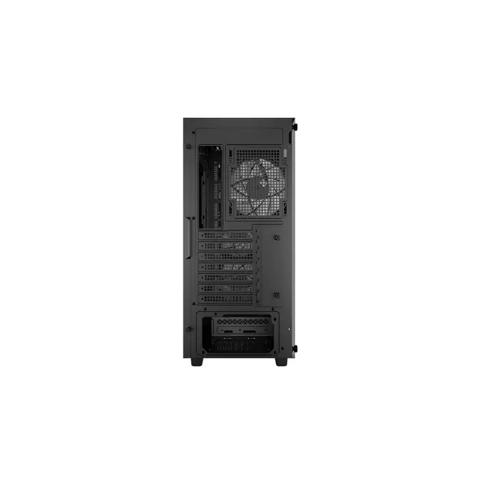 DeepCool CC560 ARGB V2 Midi Tower Black