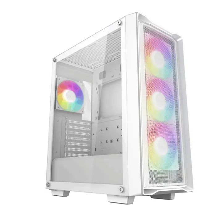 deepcool-cc560-mesh-v2-wh-midi-tower-white-40287-wlononwcrgtwe.webp