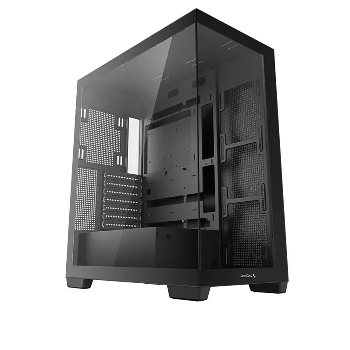 deepcool-cg580-enclosure-27107-wlononwcrjgcj.webp