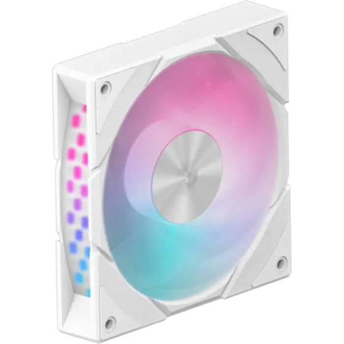 deepcool-cg580-fan-case-fan-white-reverse-bulk-44798-r-edf120-whapr86-g-1-w.webp