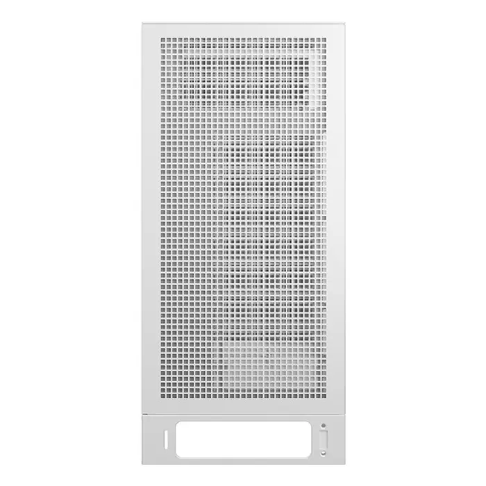 DeepCool CH170 PLUS WH Tower White