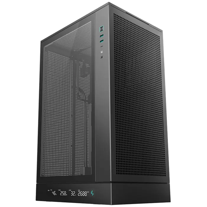 deepcool-ch270-digital-black-tempered-glass-48160-r-ch270-bkndm0-g-1-w.webp