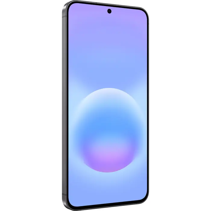 Deepcool CL6600 WH (white/wood, tempered glass)
