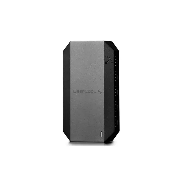 deepcool-fh-10-fan-controller-98657-obudecakc0002.webp