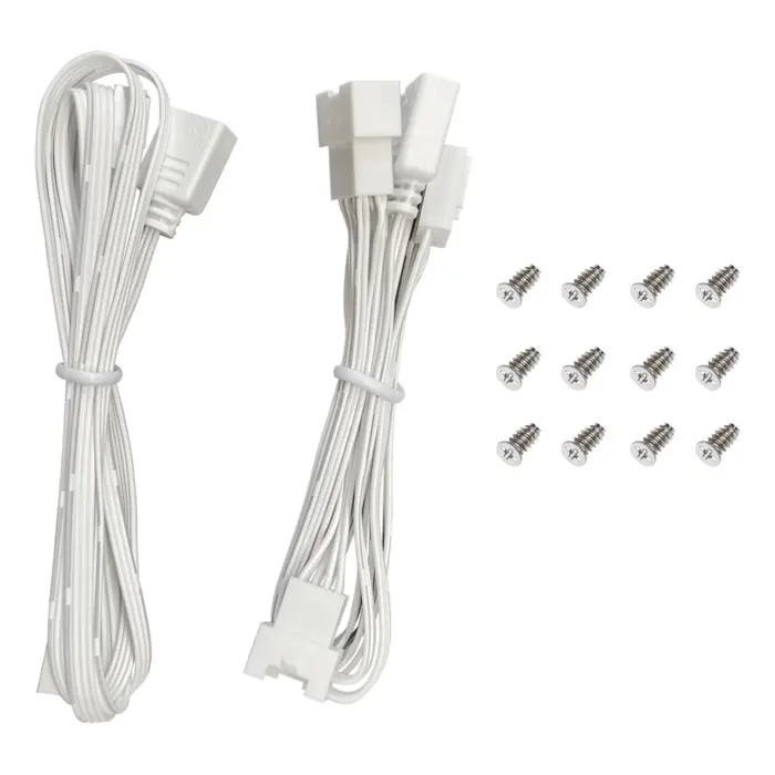 DeepCool FL12 SE WH 3IN1 Computer case Fan 12 cm White