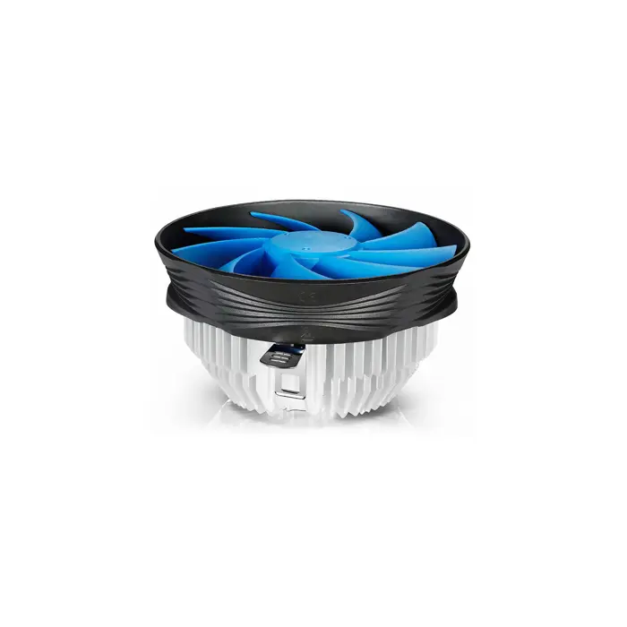 deepcool-gamma-archer-processor-air-cooler-12-cm-aluminium-b-94470-chldeccpu0030.webp