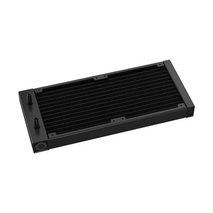Deepcool K Cooler Vodeno hlađenje LE240 V2