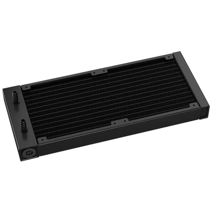 Deepcool LQ240 (black)