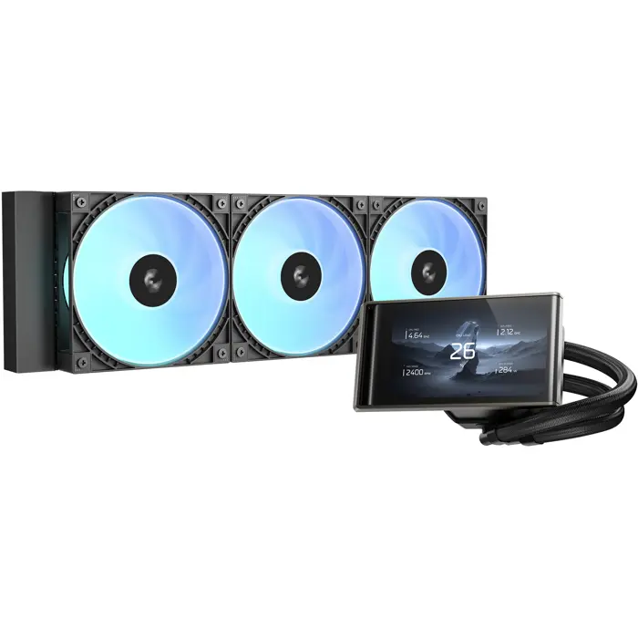 deepcool-lt360-vision-argb-black-48975-r-lt360vision-bkammc-g-1-w.webp