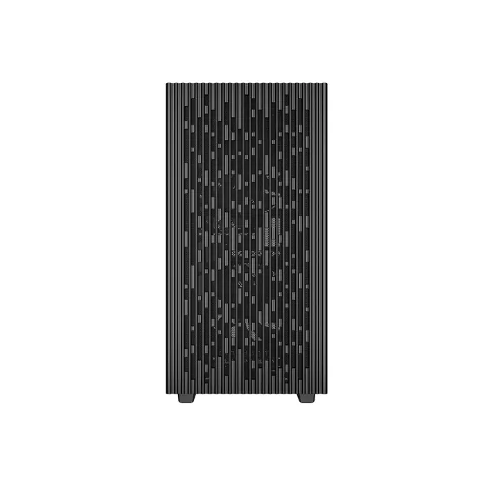DeepCool MATREXX 40 3FS Micro Tower Black