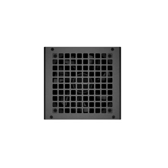 Napajanje DeepCool PF650, 650W, 80+, R-PF650D-HA0B-EU