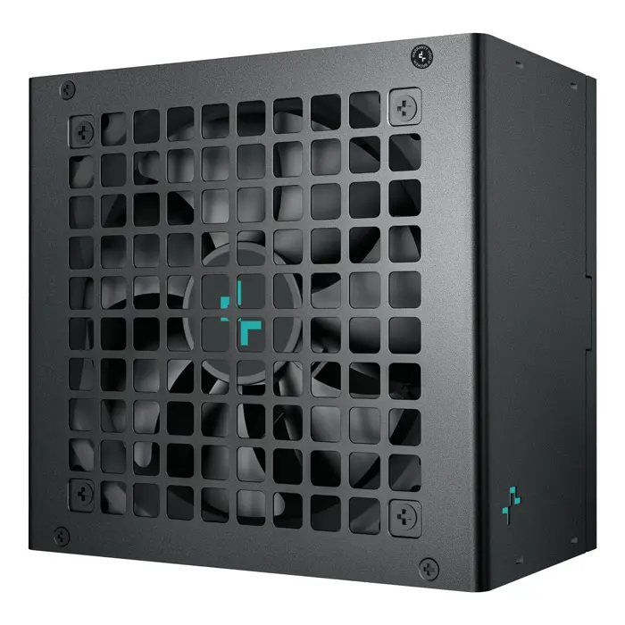 deepcool-pl550d-power-supply-unit-550-w-204-pin-atx-atx-blac-44511-wlononwcrgtw4.webp