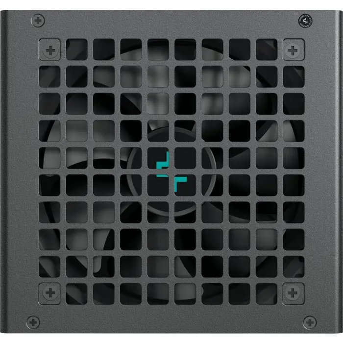 deepcool-pl650d-power-supply-unit-650-w-204-pin-atx-atx-blac-606-zdldecobu0048.webp