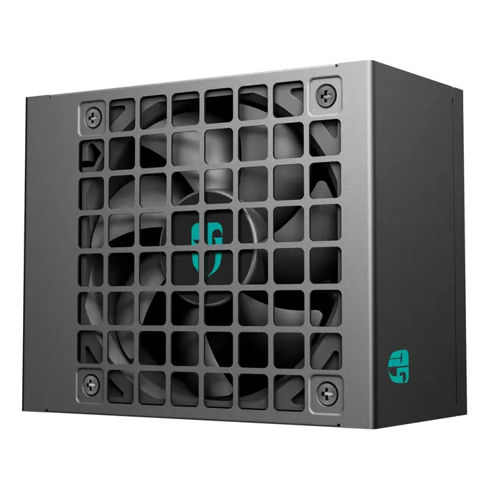 deepcool-ps850g-power-supply-unit-850-w-204-pin-atx-sfx-blac-71591-wlononwcrtbor.webp