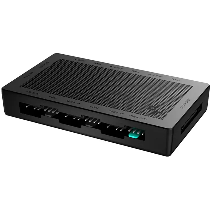 deepcool-sc790-case-fan-black-pwm-rgb-hub-16075-r-sc790-bknsnn-g-w.webp