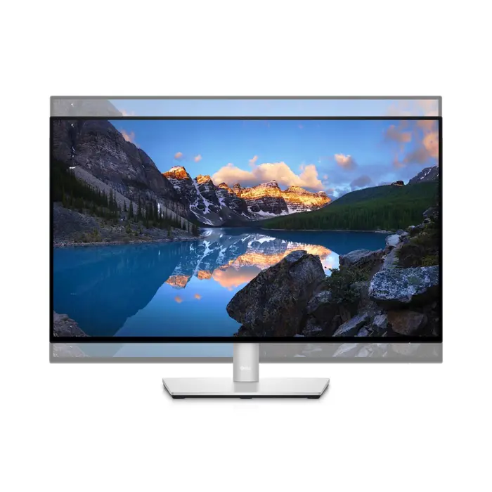Dell 60.5cm (23,8") U2422H 16:9 HDMI+