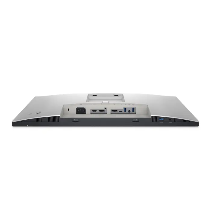 Dell 60.5cm (23,8") U2422H 16:9 HDMI+