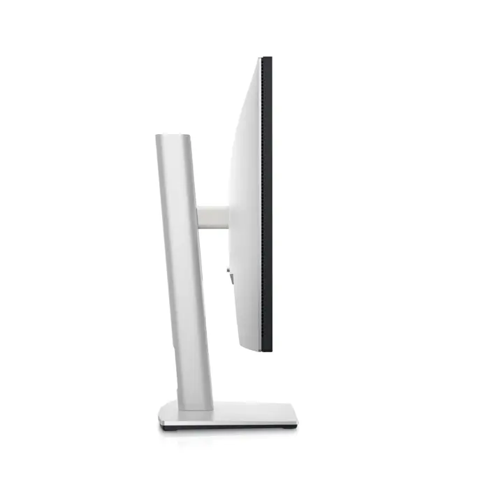 Dell 60.5cm (23,8") U2422H 16:9 HDMI+