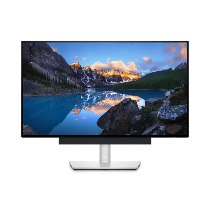 Dell 60.5cm (23,8") U2422H 16:9 HDMI+