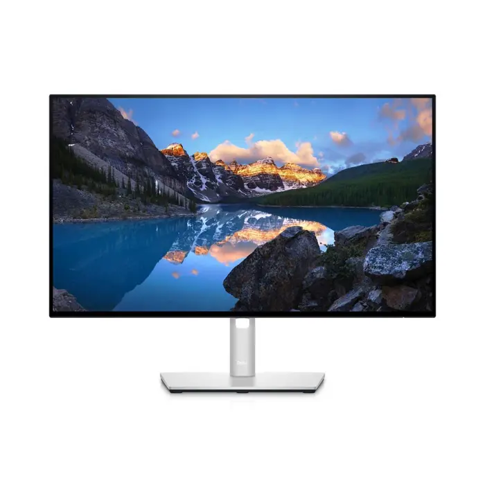 Dell 60.5cm (23,8") U2422H 16:9 HDMI+