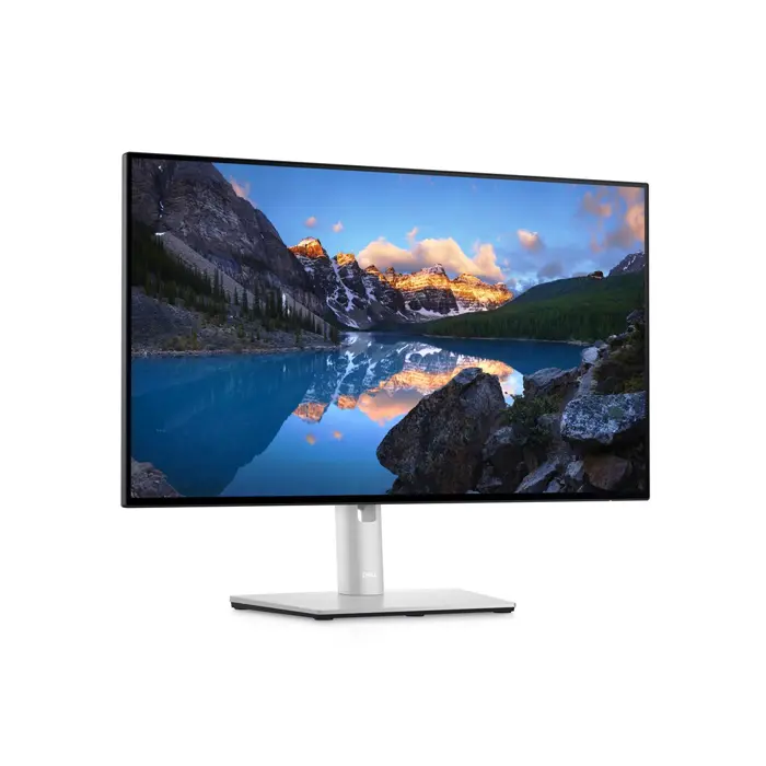 Dell 60.5cm (23,8") U2422H 16:9 HDMI+