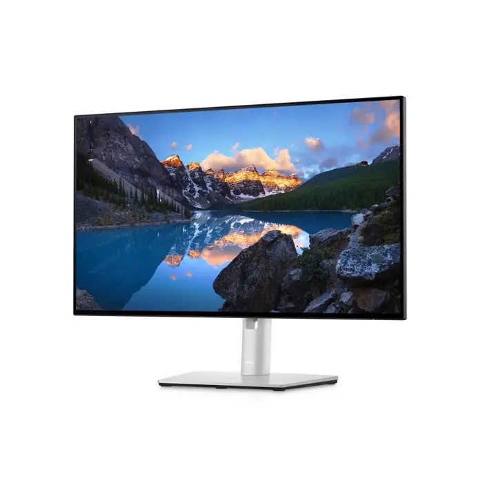 Dell 60.5cm (23,8") U2422H 16:9 HDMI+