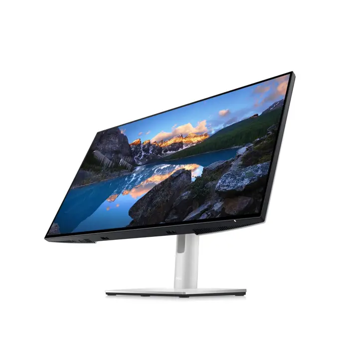 Dell 60.5cm (23,8") U2422H 16:9 HDMI+