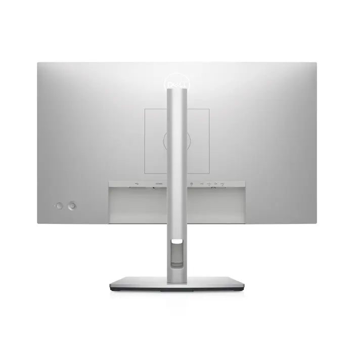 Dell 60.5cm (23,8") U2422H 16:9 HDMI+