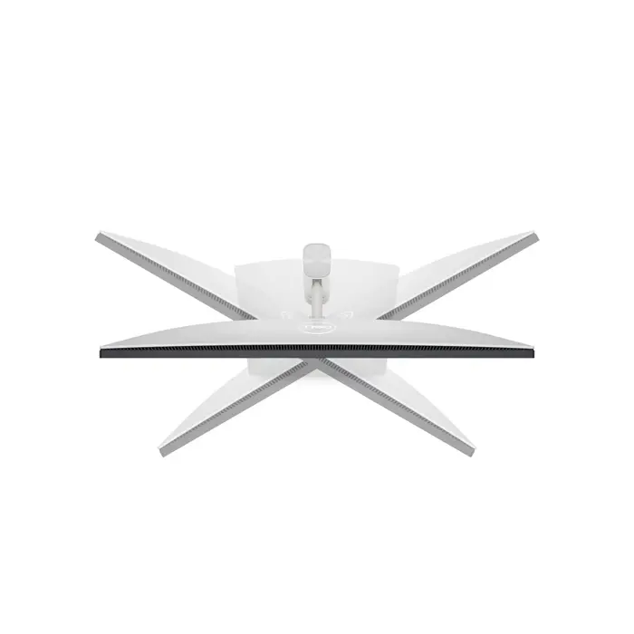 Dell 60.5cm (23,8") U2422H 16:9 HDMI+