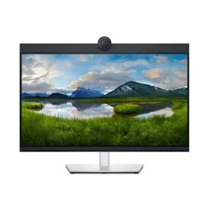 Dell 68,6cm (27")   P2724DEB 16:9  HDMI+DP+USB-C IPS