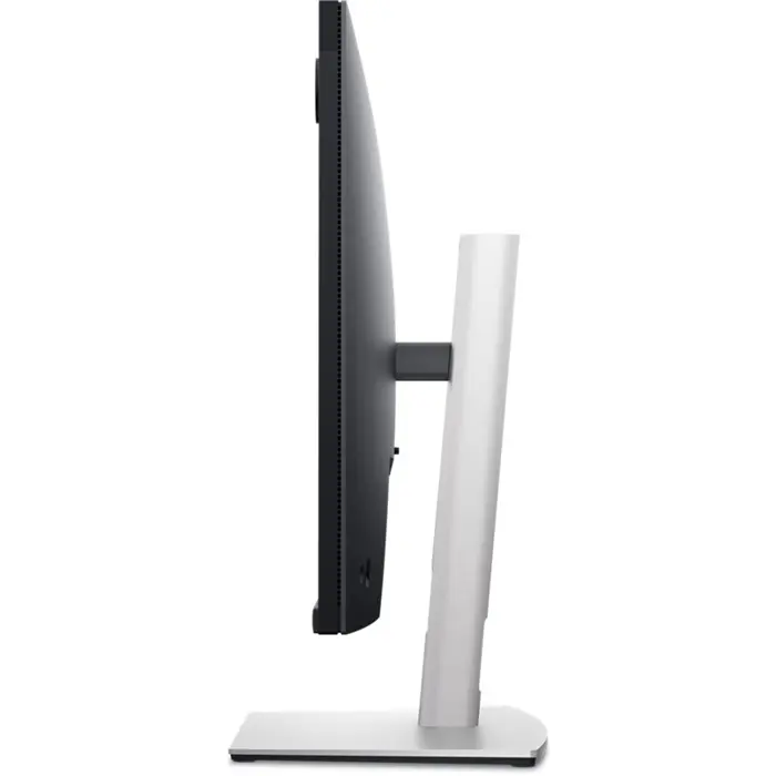 Dell 68,6cm (27")   P2724DEB 16:9  HDMI+DP+USB-C IPS