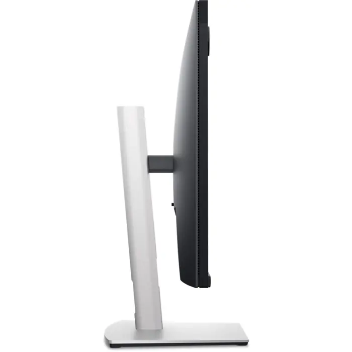 Dell 68,6cm (27")   P2724DEB 16:9  HDMI+DP+USB-C IPS