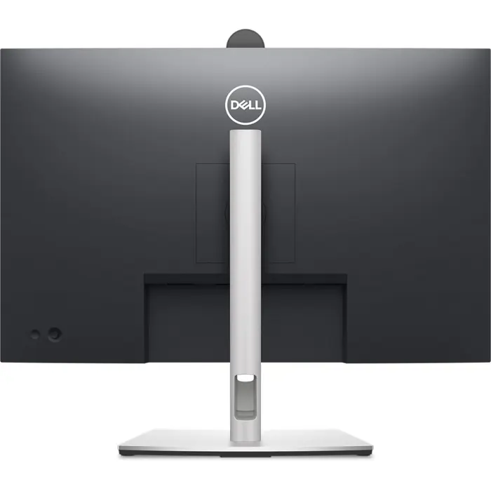Dell 68,6cm (27")   P2724DEB 16:9  HDMI+DP+USB-C IPS