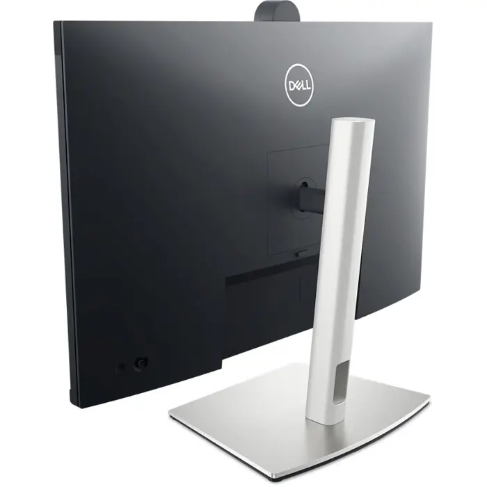 Dell 68,6cm (27")   P2724DEB 16:9  HDMI+DP+USB-C IPS