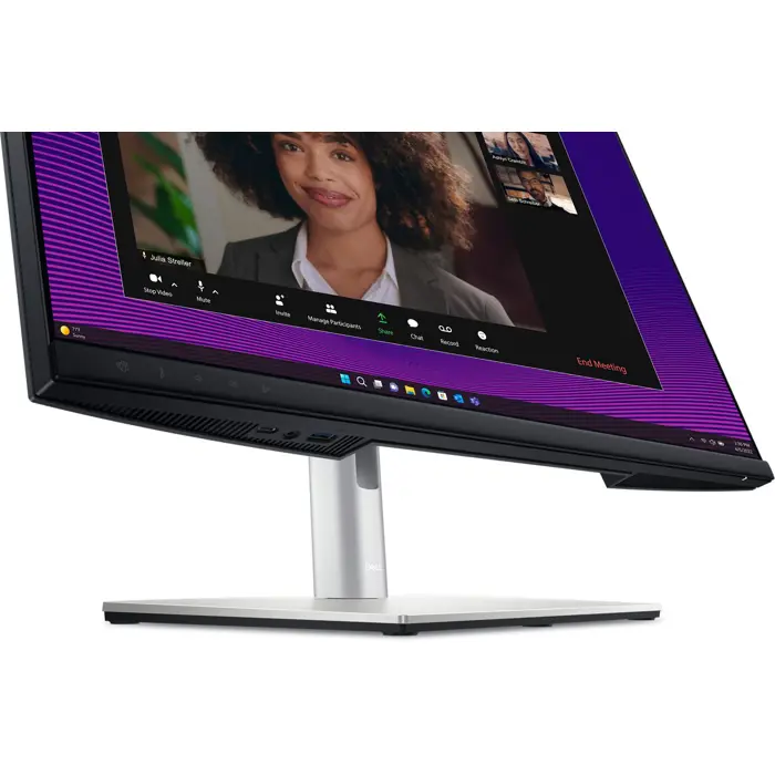 Dell 68,6cm (27")   P2724DEB 16:9  HDMI+DP+USB-C IPS