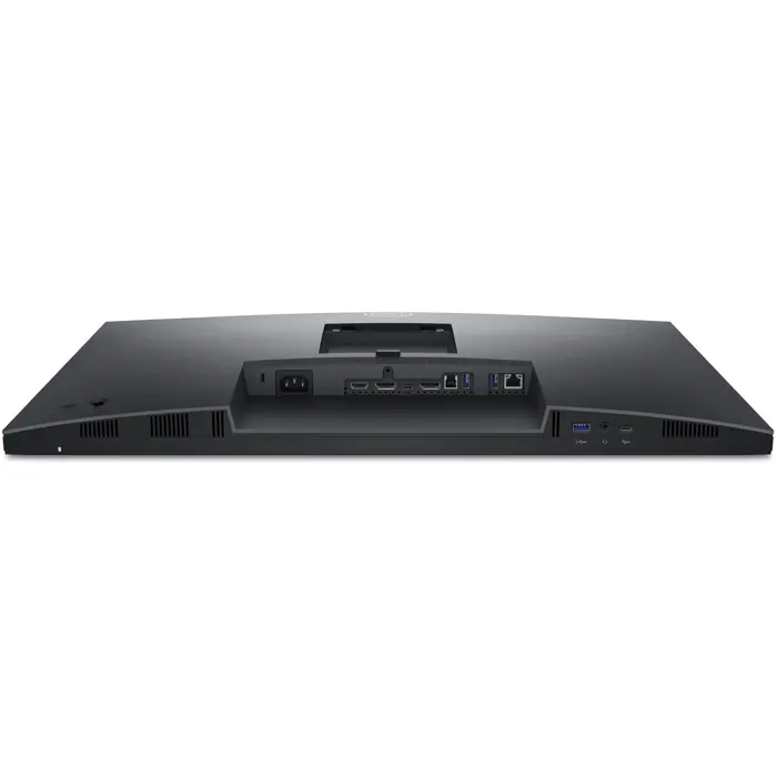 Dell 68,6cm (27")   P2724DEB 16:9  HDMI+DP+USB-C IPS