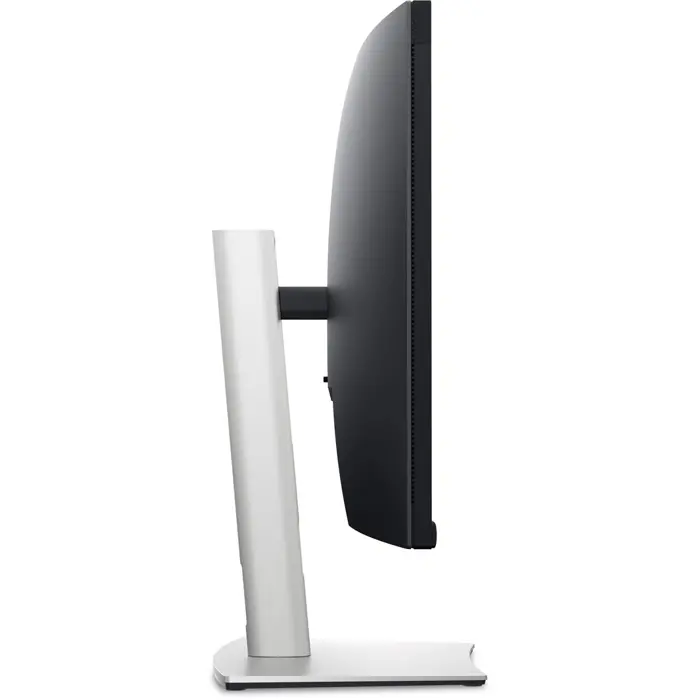 Dell 86.4cm (34,1") P3424WEB 21:09 HDMI+DP+USB-C IPS Webcam
