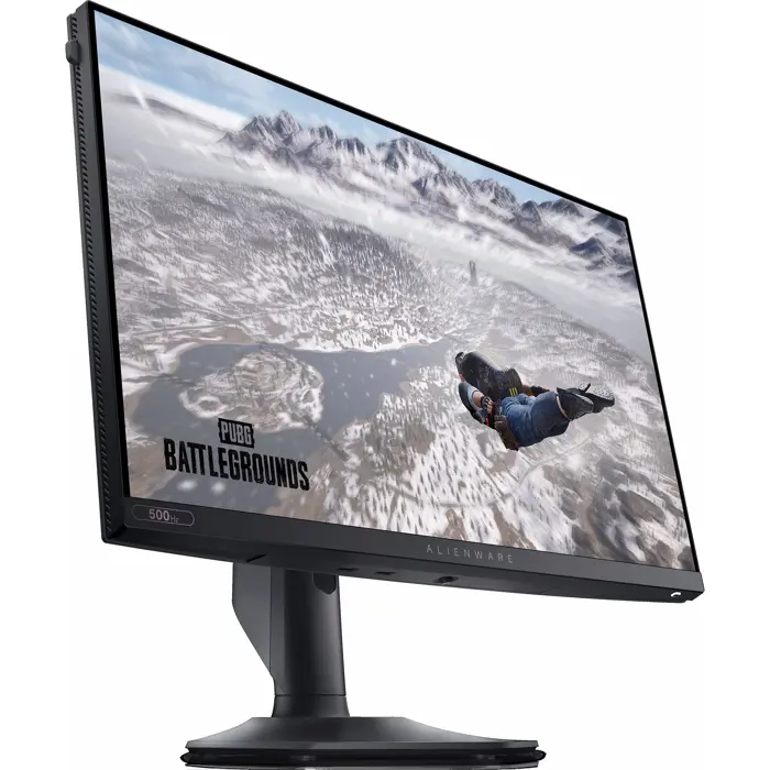 dell-alienware-aw2524hf-245-black-fullhd-fast-ips-adaptive-s-87373-game-aw2524hf-w.webp