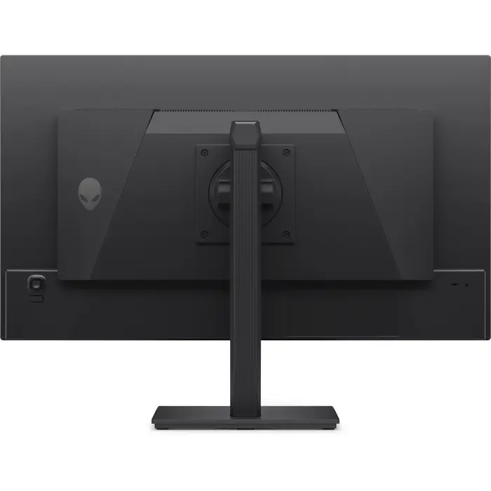 Dell Alienware AW2726DM QD-OLED (67.3 cm (26.5 inches), black, QHD, FreeSync Premium, Adaptive Sync, 240Hz panel)