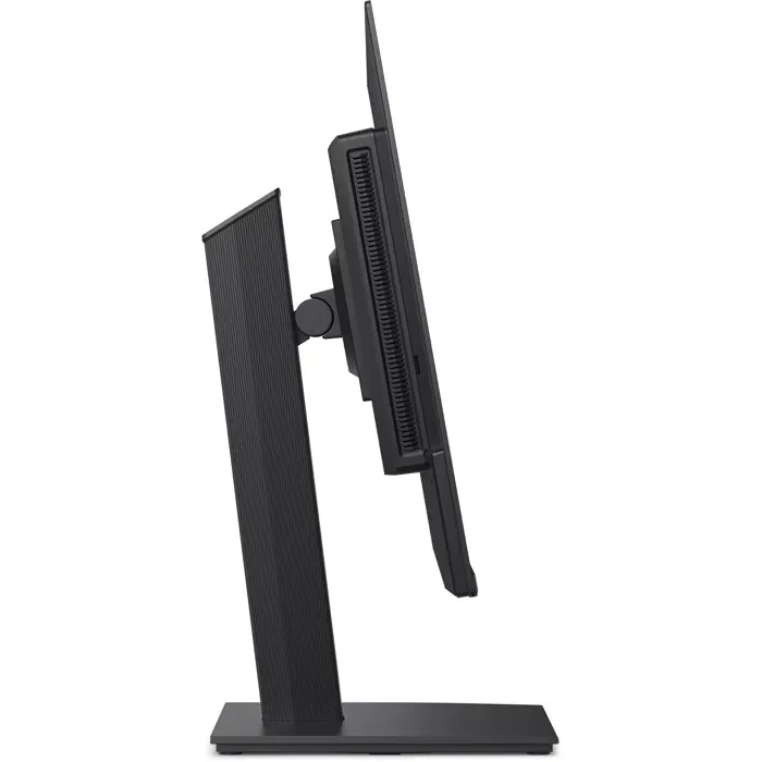 Dell Alienware AW2726DM QD-OLED (67.3 cm (26.5 inches), black, QHD, FreeSync Premium, Adaptive Sync, 240Hz panel)
