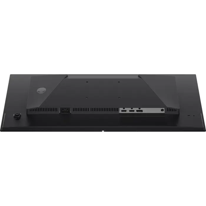 Dell Alienware AW2726DM QD-OLED (67.3 cm (26.5 inches), black, QHD, FreeSync Premium, Adaptive Sync, 240Hz panel)