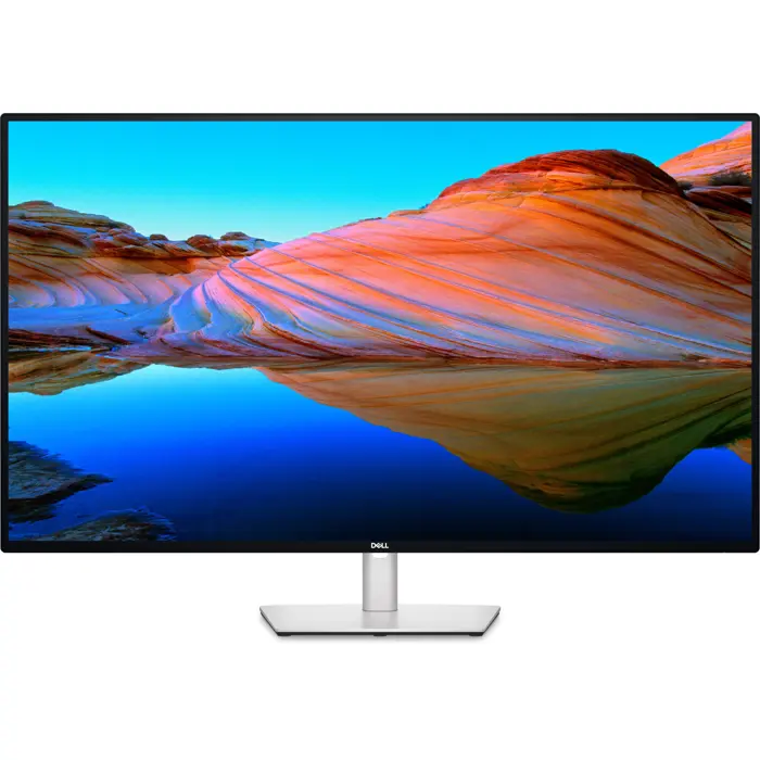 dell-dell-ultrasharp-u4323qe-led-monitor-108-cm-43-inch-blac-18460-dell-u4323qe-w.webp