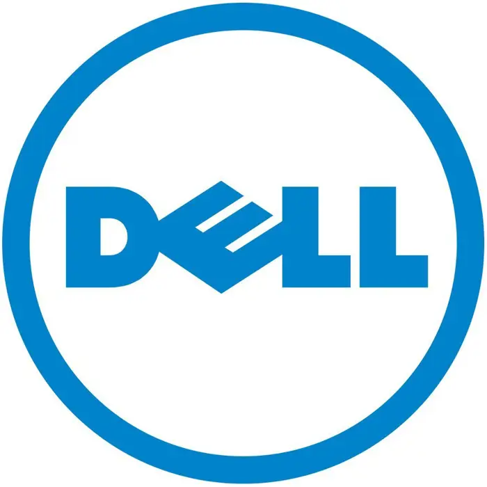 dell-emc-windows-server-2025standard-rok16core-for-distribut-93408-634-cvfm-09.webp