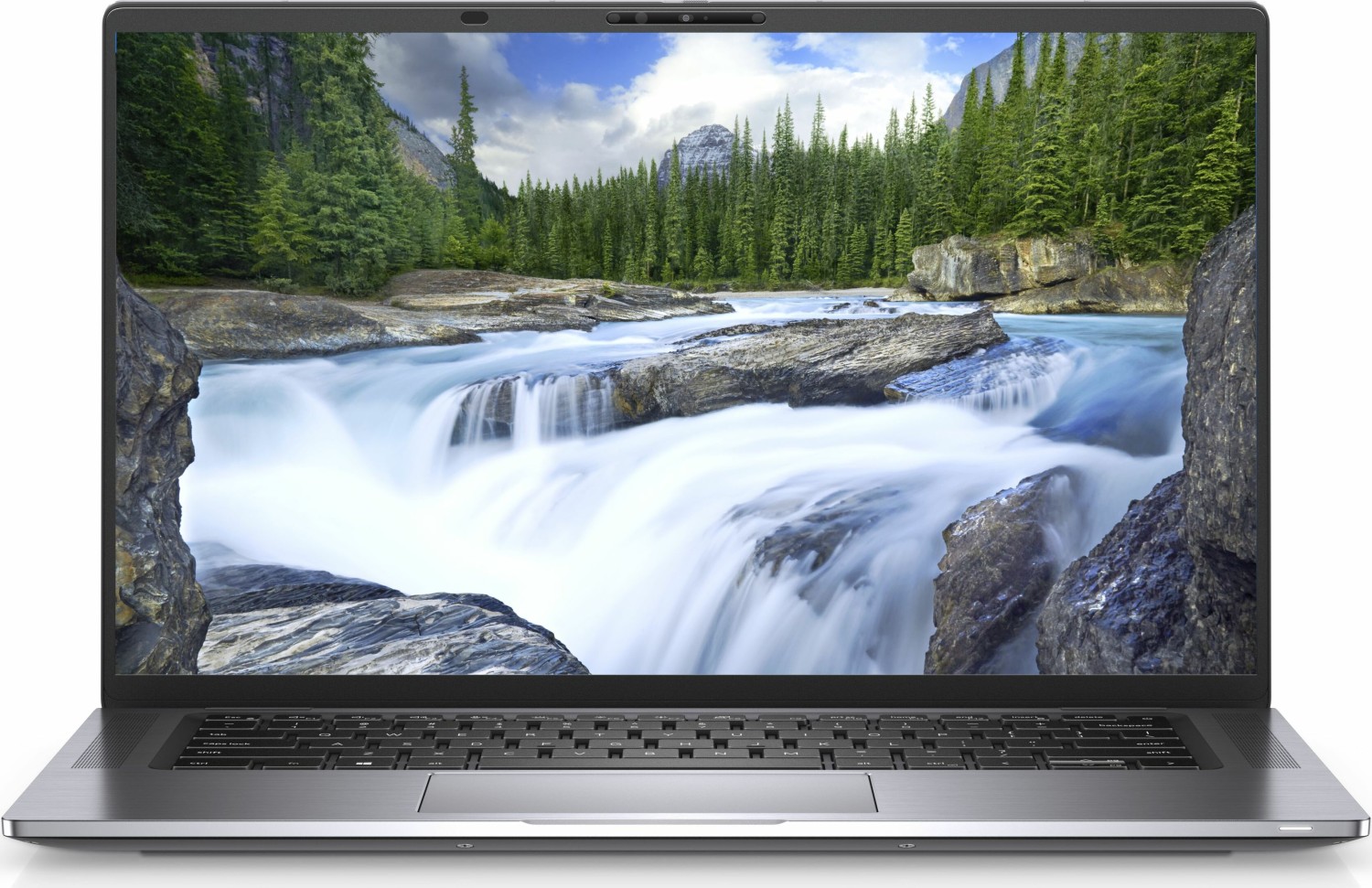 dell-latitude-15-9510-i5-10310u-1707376195-3831130161036.jpg