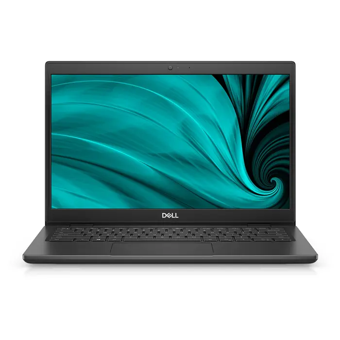 Dell Latitude 3420; Core i5 1135G7 2.4GHz/16GB RAM/256GB SSD PCIe/batteryCARE+;WiFi/BT/FP/webcam/14.0 FHD (1920x1080)/backlit kb/Win 11 Pro 64-bit - Premium Obnovljeno
