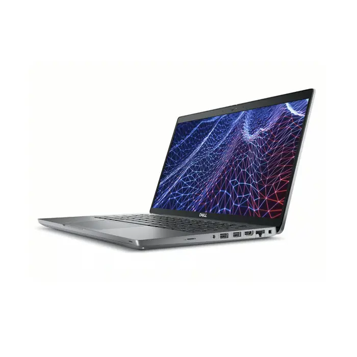 Dell Latitude 5430; Core i5 1245U 1.6GHz/16GB RAM/256GB SSD PCIe/batteryCARE+;WiFi/BT/webcam/14.0 FHD AG(1920x1080)Touch/Win 11 Pro 64-bit - Premium Obnovljeno