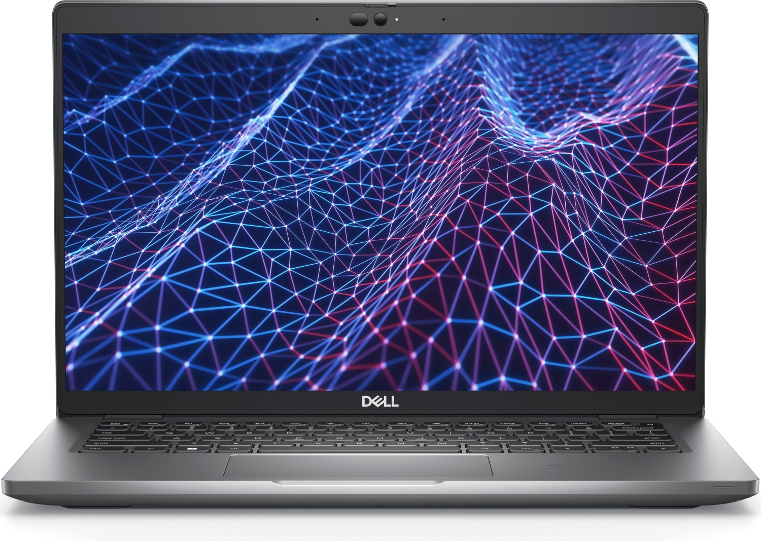 dell-latitude-5430-i5-1245u-1683096171-3831130159989.jpg
